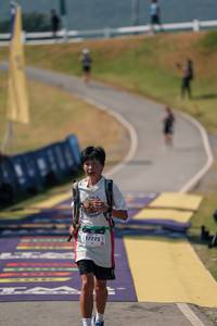 BIB: 
                            <button type="button" onclick="openModal(27298221)" class="btn btn-primary btn-sm float-right btn-popup" data-toggle="modal" data-target=".modal-high-quality">
                        <i class="fas fa-shopping-cart"></i> Add to Cart
                    </button>
                                            <button type="button" onclick="isThisMe(27298221, true)" class="btn btn-success btn-sm float-right btn-popup btn-isme hidden" data-toggle="tooltip" data-placement="bottom" title="นี่คือรูปของคุณใช่ไหม คลิกที่นี่เพื่อเอาเข้าอัลบั้ม">
                        <i class="fas fa-plus"></i> Add to album
                    </button>
                    <button type="button" onclick="isThisMe(27298221, false)" class="btn btn-warning btn-sm float-right btn-popup btn-isnotme hidden">
                        <i class="fas fa-ban"></i> Remove from album
                    </button>